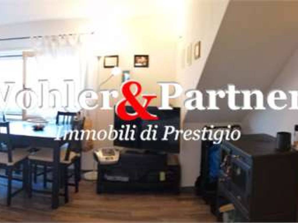 Appartamento a Briatico in Località Punta Safò, 15 - Foto 3