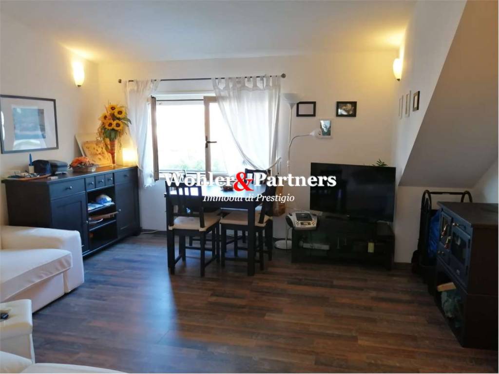 Appartamento a Briatico in Località Punta Safò, 15 - Foto 5