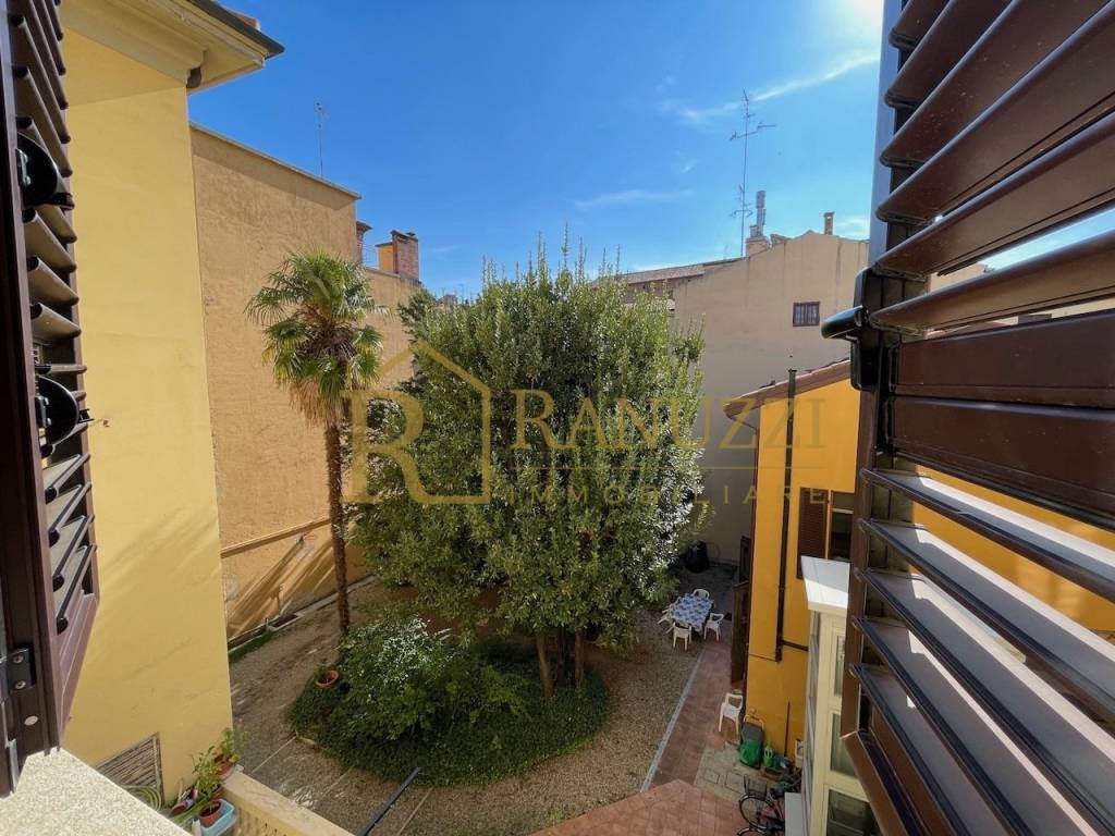 Appartamento a Bologna in Via Cesare Battisti, 29 - Foto 2