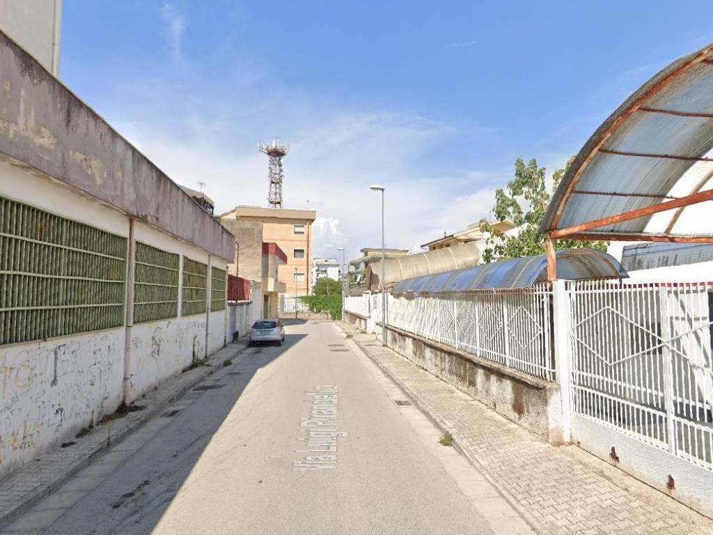 Immobile a Aversa in Via Luigi Pirandello - Foto 2