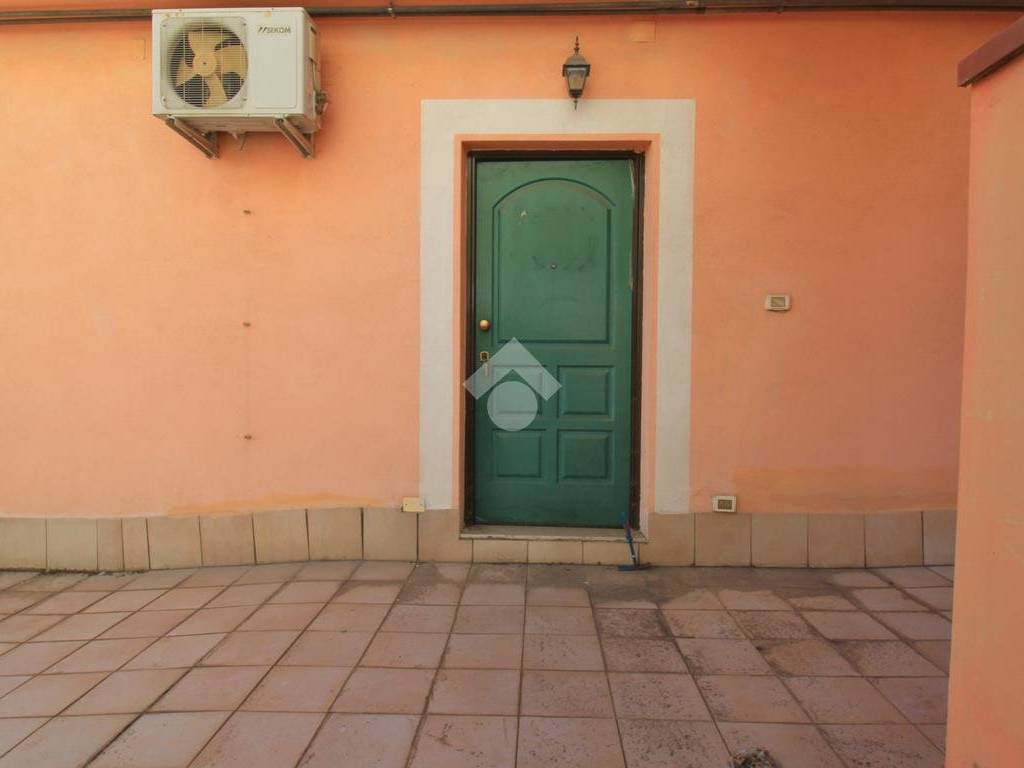 Appartamento a San salvo in TRAVERSA DI VIA DEL MARE - Foto 3