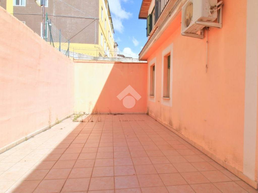 Appartamento a San salvo in TRAVERSA DI VIA DEL MARE - Foto 5