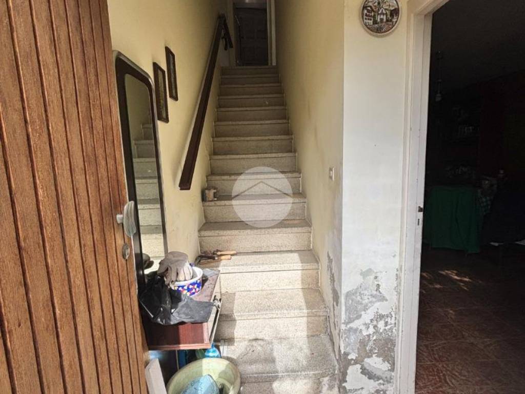 Casa indipendente a Fano in Via del Mulino, 56 - Foto 3