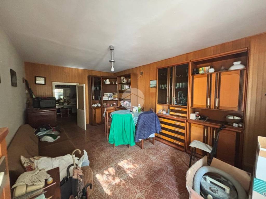 Casa indipendente a Fano in Via del Mulino, 56 - Foto 4