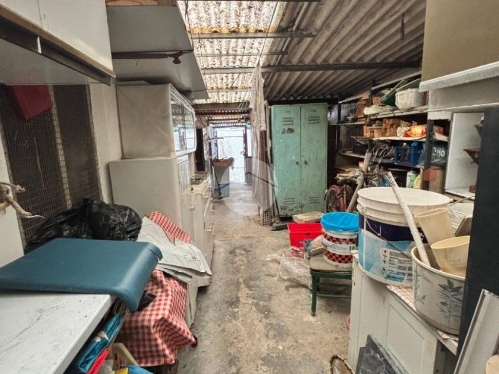 Casa indipendente a Fano in Via del Mulino, 56 - Foto 5