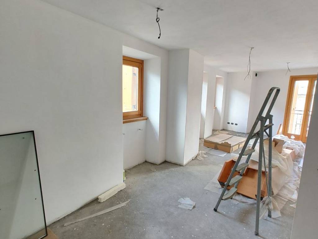 Appartamento a Aprica in Via Valeriana - Foto 2