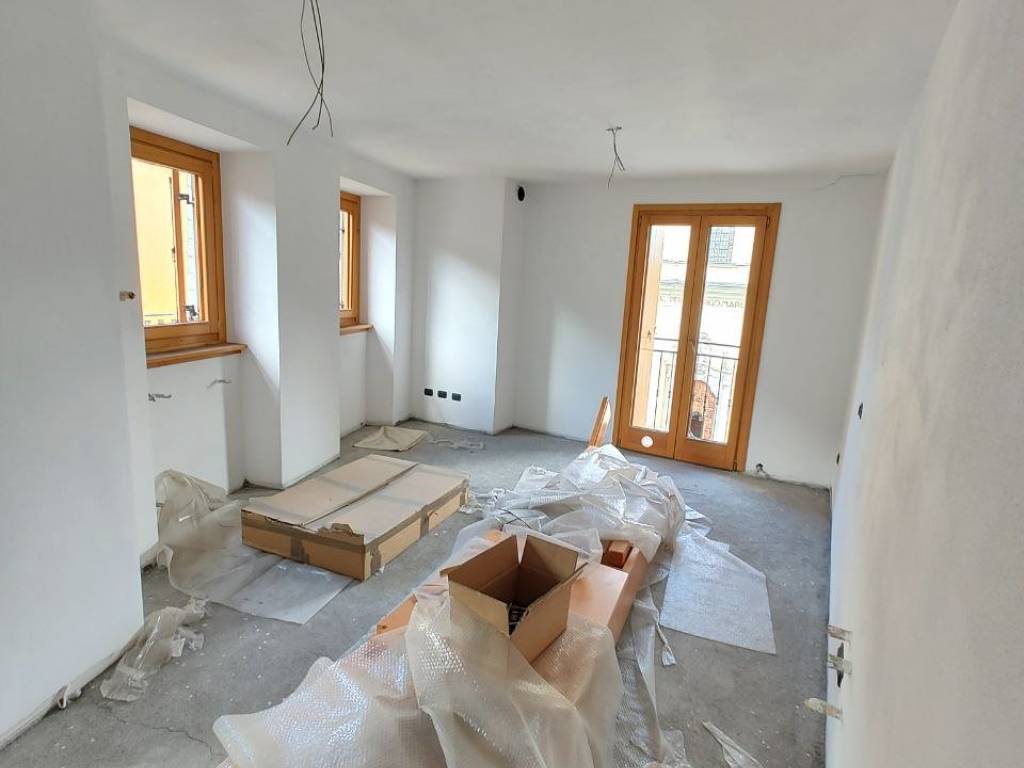 Appartamento a Aprica in Via Valeriana - Foto 4