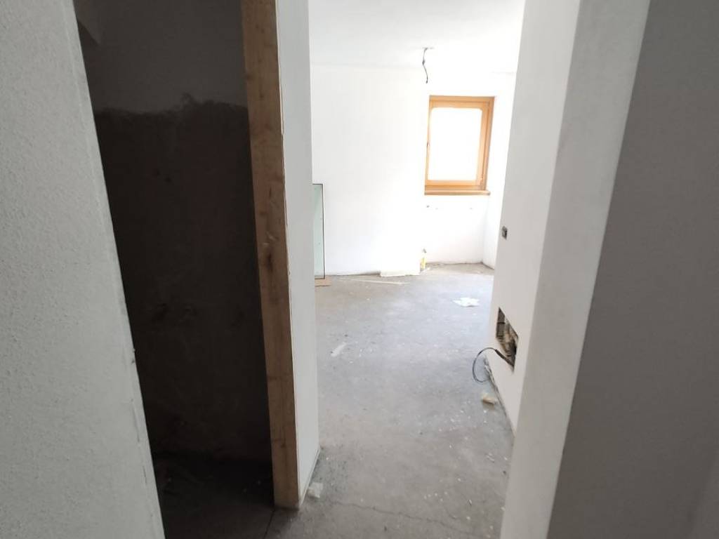 Appartamento a Aprica in Via Valeriana - Foto 5