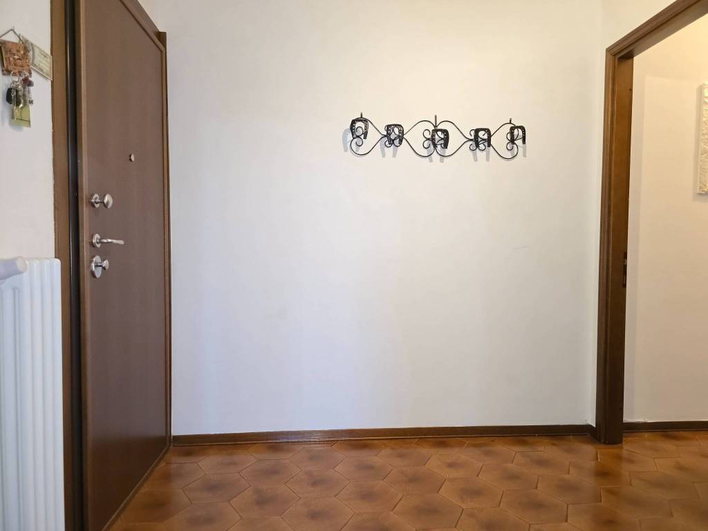 Appartamento a Parma in Strada Langhirano, 107 - Foto 2