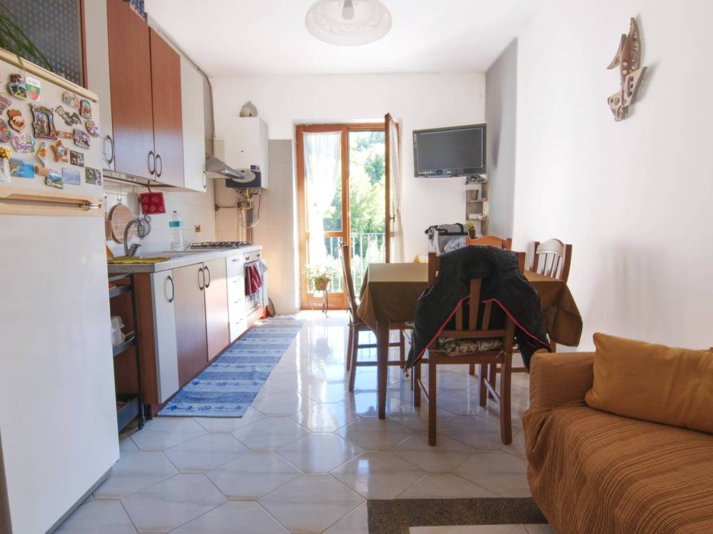 Appartamento a Avellino in Corso Umberto I, 200 - Foto 4