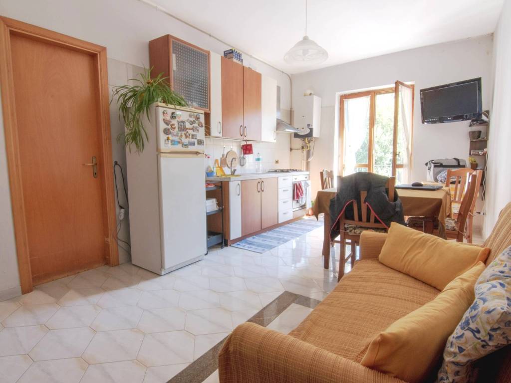 Appartamento a Avellino in Corso Umberto I, 200 - Foto 5
