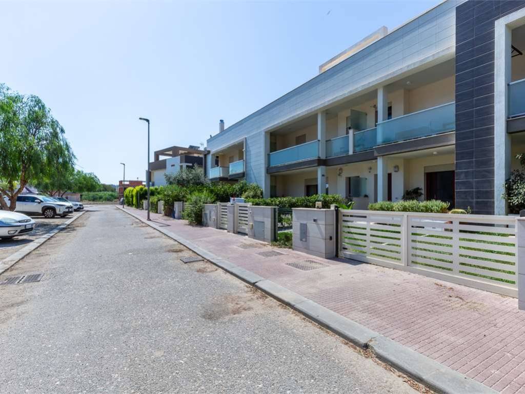 Attico / mansarda a Cagliari in Via dei Donoratico - Foto 2