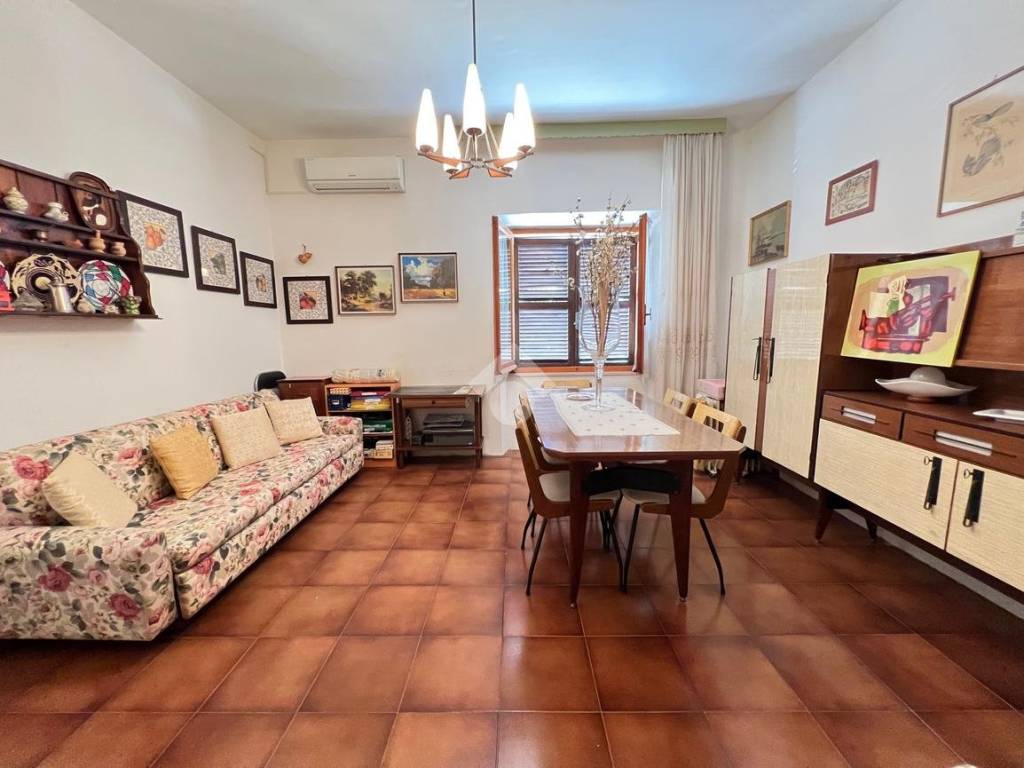 Appartamento a Iglesias in Via Nazario Sauro, 16 - Foto 3