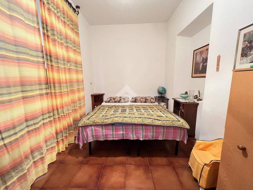 Appartamento a Iglesias in Via Nazario Sauro, 16 - Foto 4