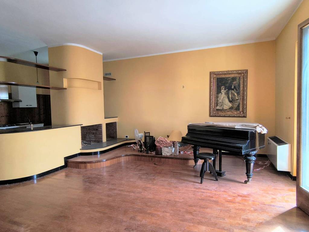 Appartamento a Polignano a mare in Via Case Sparse - Foto 2