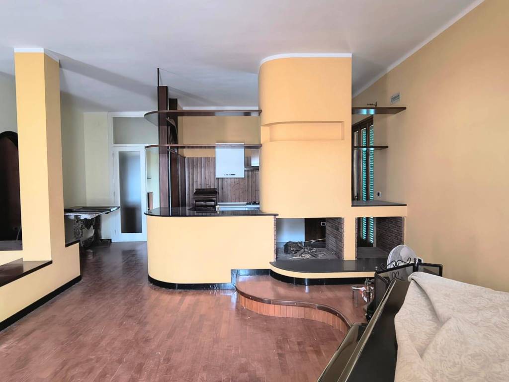 Appartamento a Polignano a mare in Via Case Sparse - Foto 4