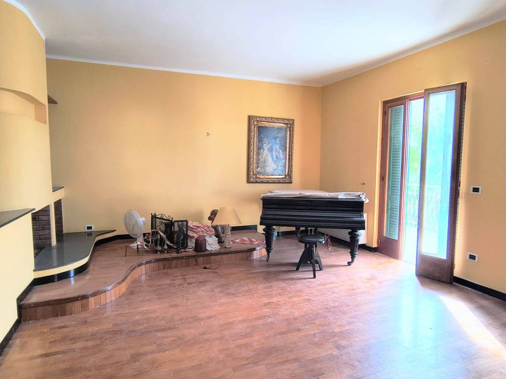 Appartamento a Polignano a mare in Via Case Sparse - Foto 5