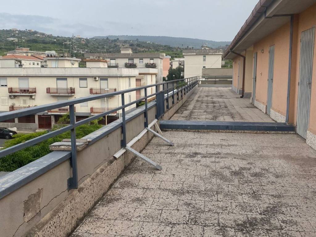 Palazzo / stabile a Lentini in Via Terracina, 16 - Foto 2