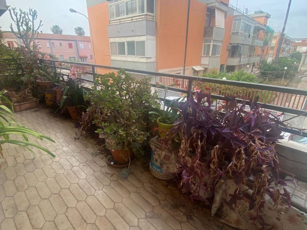 Palazzo / stabile a Lentini in Via Terracina, 16 - Foto 3