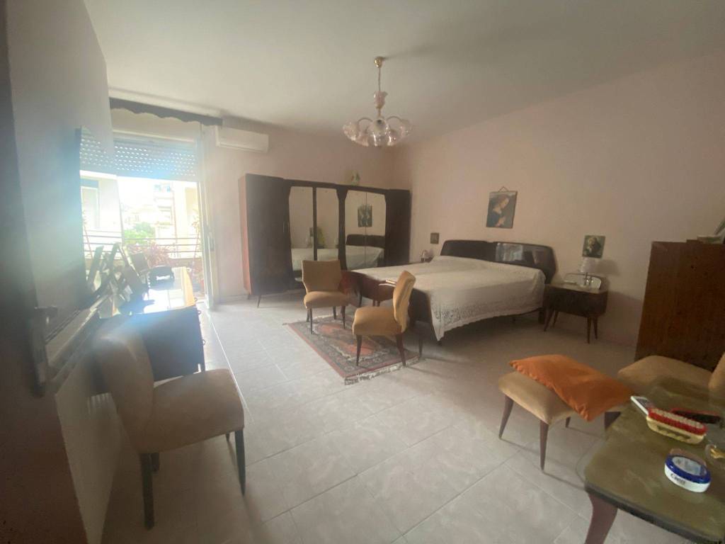 Palazzo / stabile a Lentini in Via Terracina, 16 - Foto 4