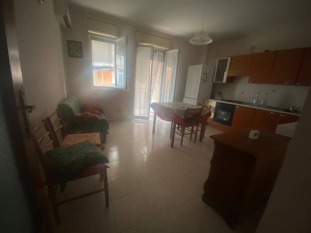 Palazzo / stabile a Lentini in Via Terracina, 16 - Foto 5
