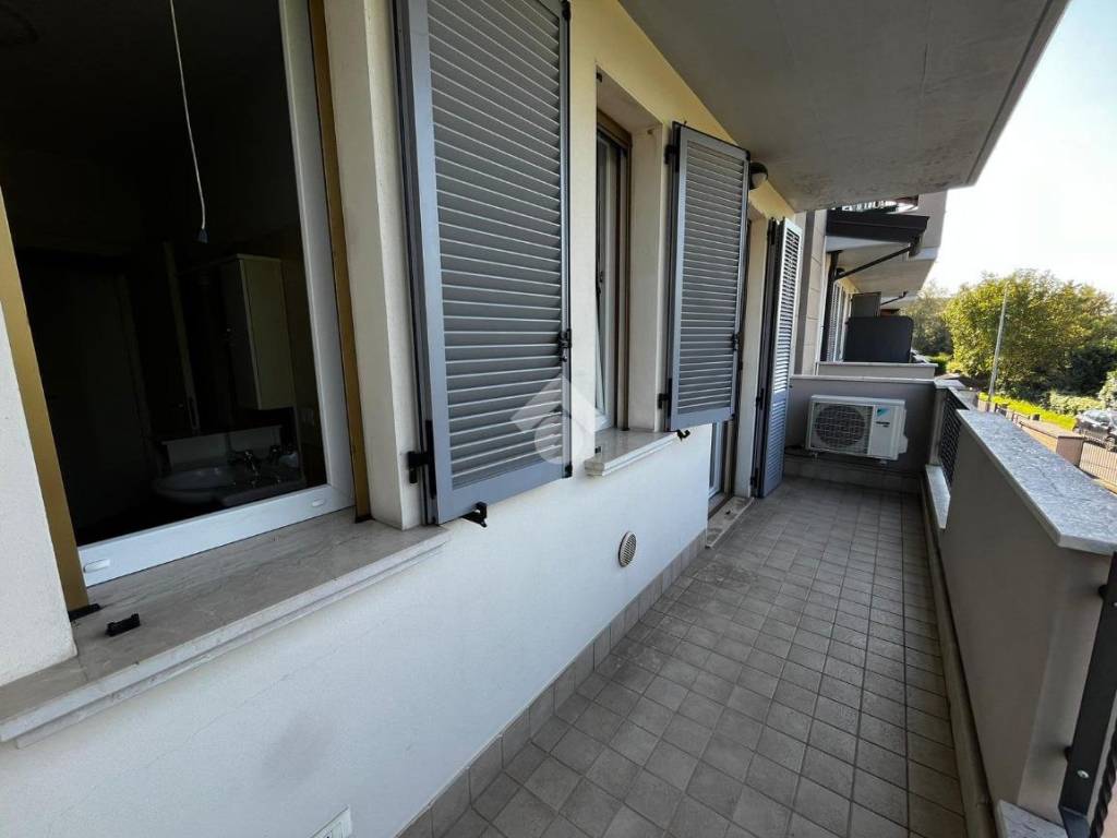 Appartamento a Offanengo in Via Santa Giuseppina Bakhita, 16 - Foto 5