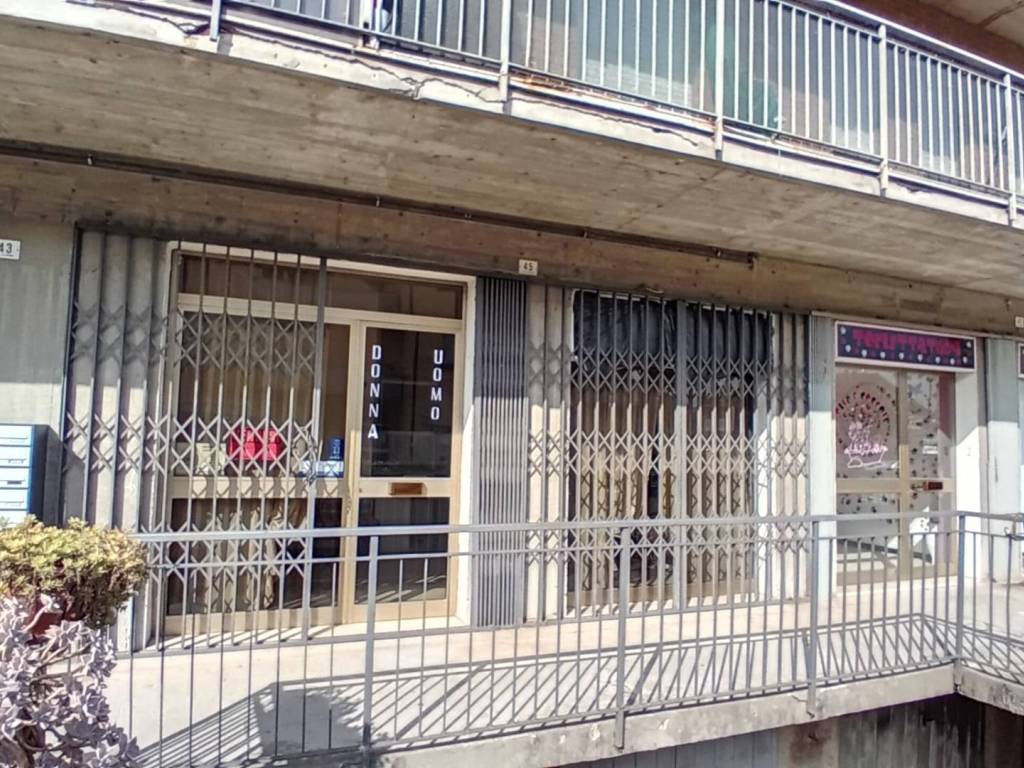 Immobile a Occhiobello in curiel - Foto 1