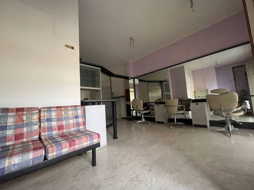 Immobile a Occhiobello in curiel - Foto 2