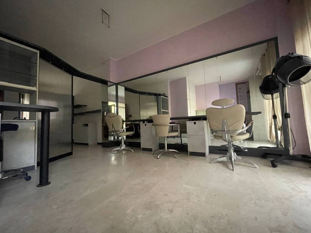 Immobile a Occhiobello in curiel - Foto 3