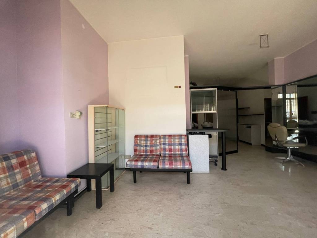 Immobile a Occhiobello in curiel - Foto 5