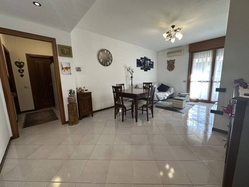 Appartamento a Mirano in Via Filippo Grimani, 9 - Foto 2