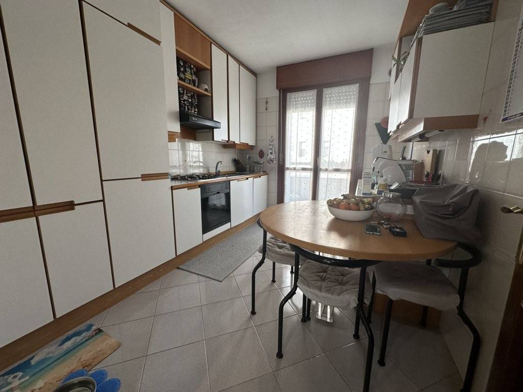 Appartamento a Mirano in Via Filippo Grimani, 9 - Foto 4