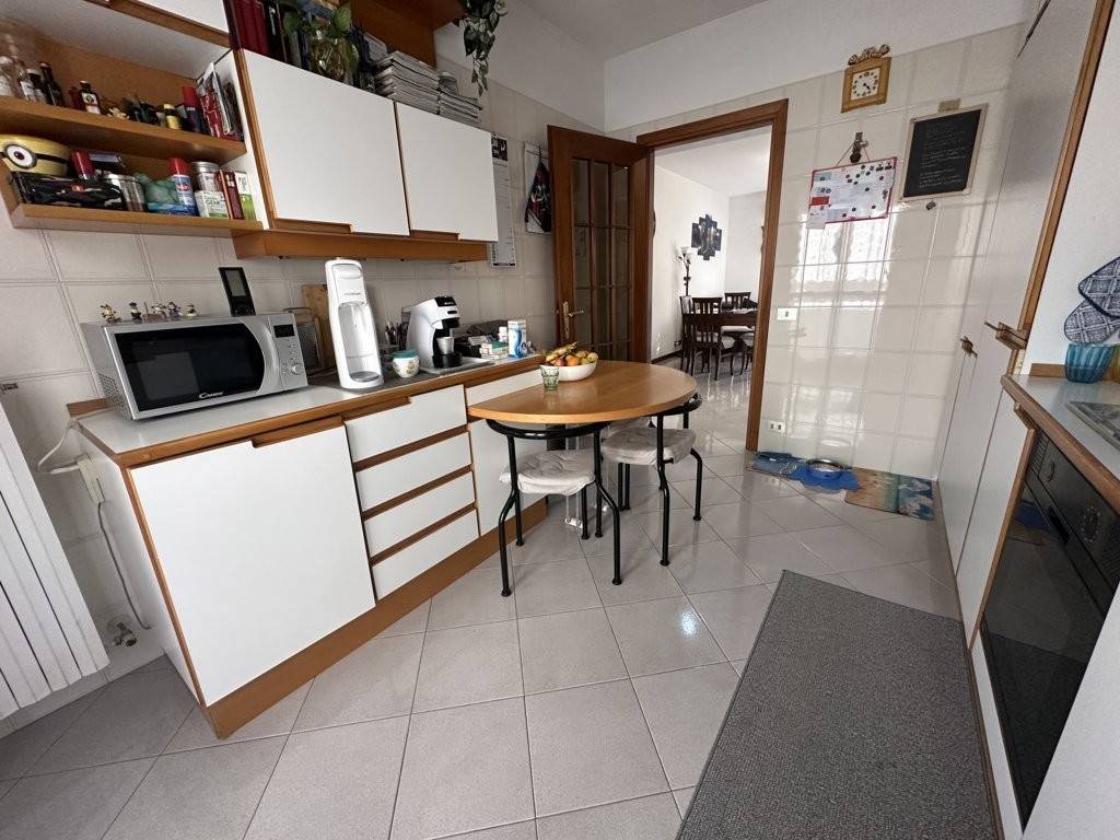 Appartamento a Mirano in Via Filippo Grimani, 9 - Foto 5