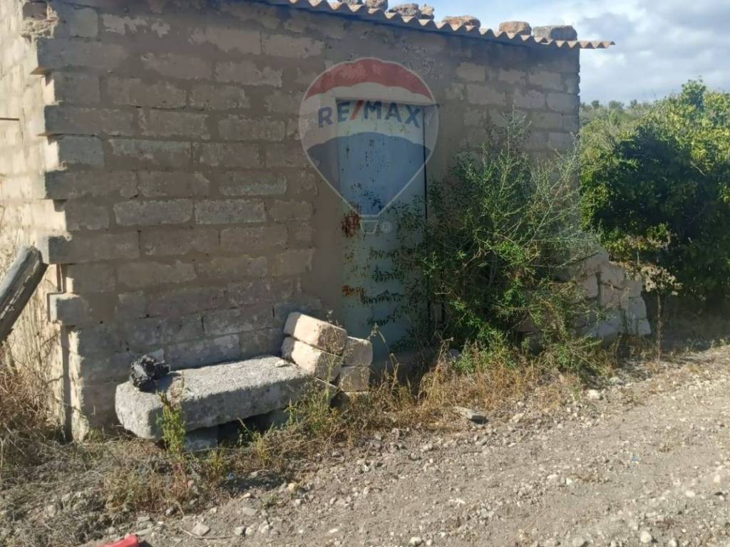 Terreno a Caltagirone in Contrada Ramione - Foto 2