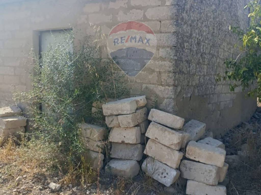 Terreno a Caltagirone in Contrada Ramione - Foto 3