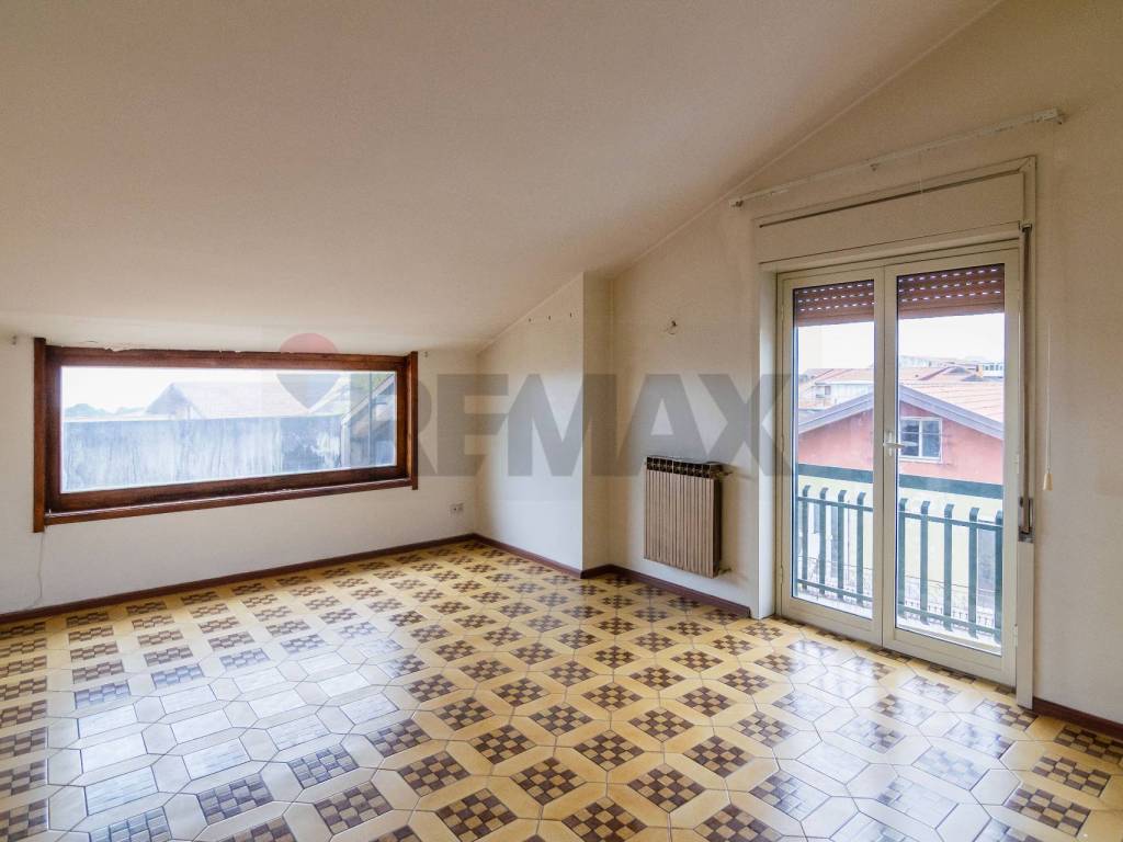 Appartamento a Nicolosi in Via Consoli - Foto 2