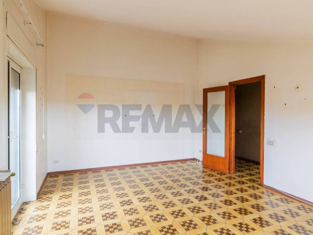 Appartamento a Nicolosi in Via Consoli - Foto 3