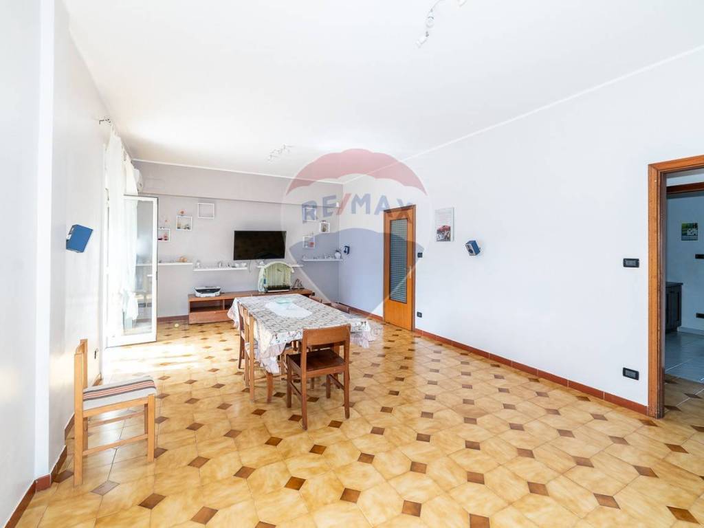 Appartamento a Belpasso in Via Silva - Foto 2