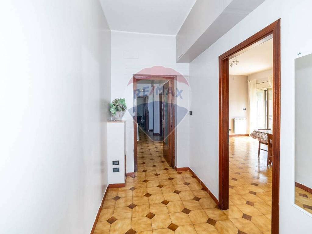 Appartamento a Belpasso in Via Silva - Foto 3