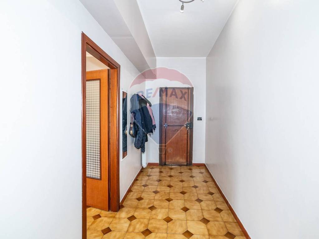 Appartamento a Belpasso in Via Silva - Foto 4