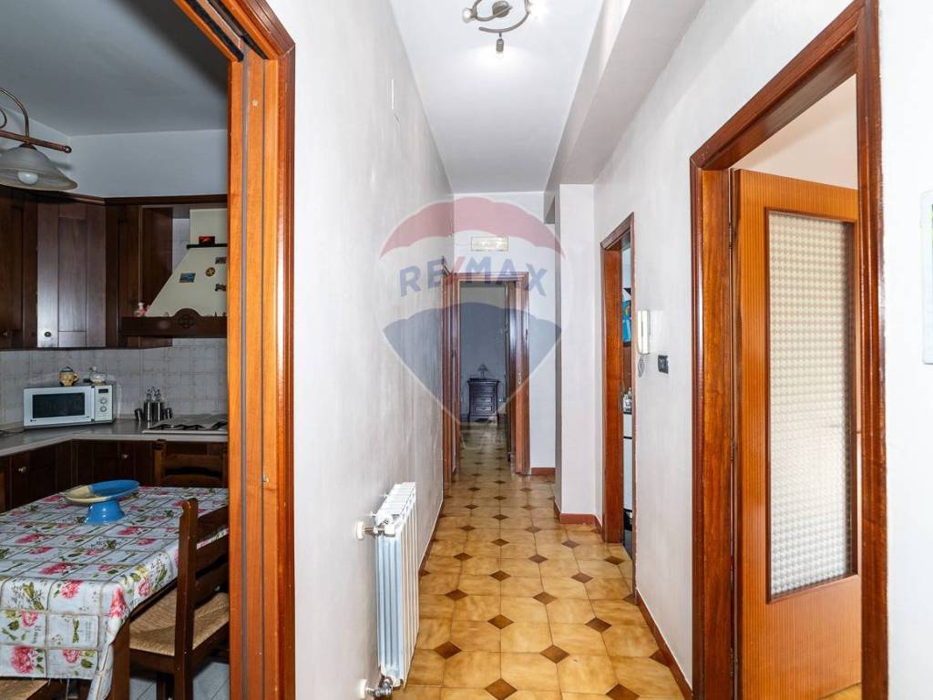 Appartamento a Belpasso in Via Silva - Foto 5