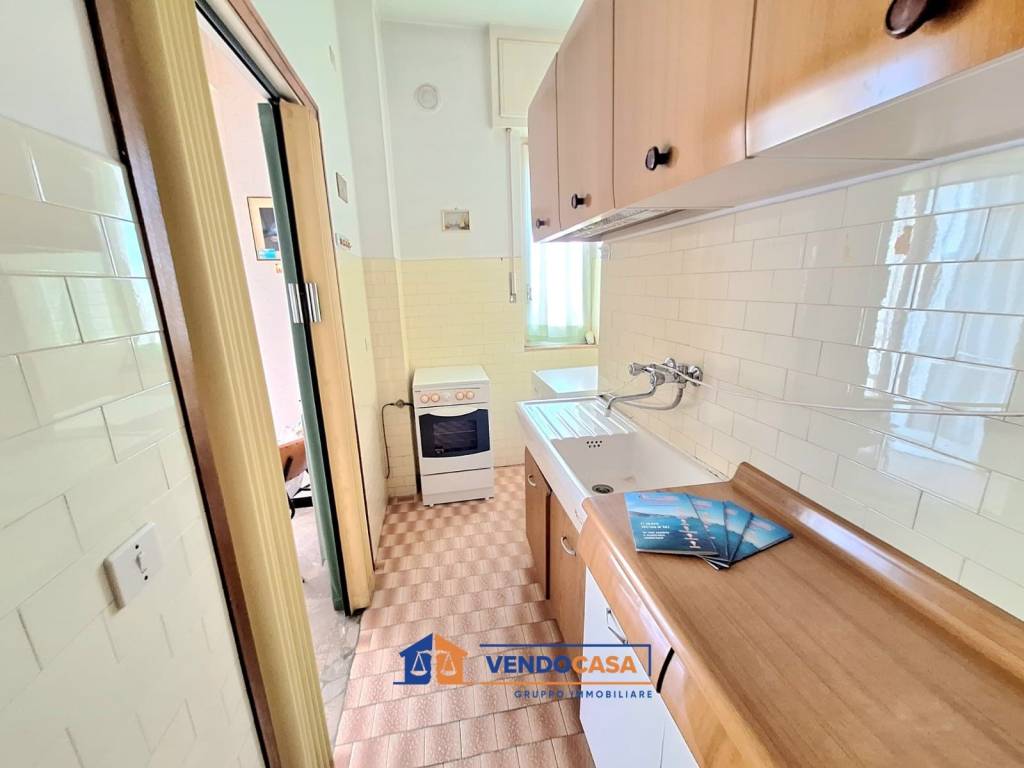 Appartamento a Borghetto santo spirito in Via Michelangelo, 2 - Foto 4
