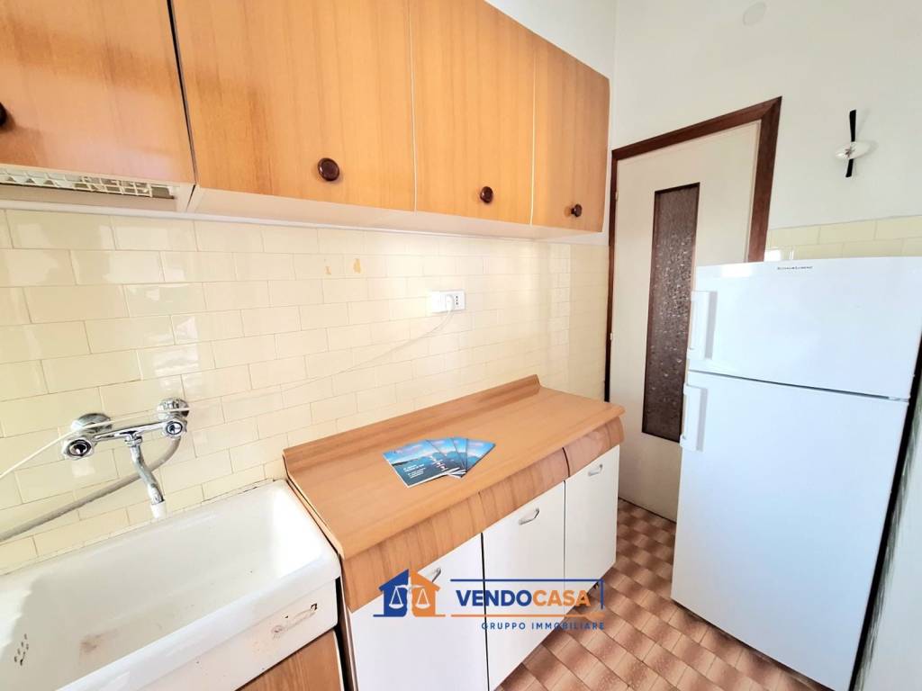 Appartamento a Borghetto santo spirito in Via Michelangelo, 2 - Foto 5