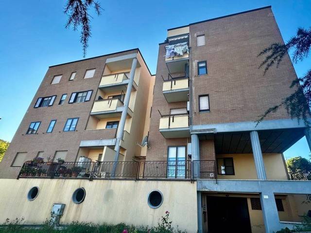 Appartamento a Mirabello sannitico in garibaldi - Foto 3