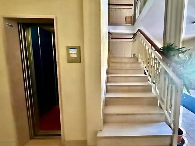 Appartamento a Mirabello sannitico in garibaldi - Foto 5