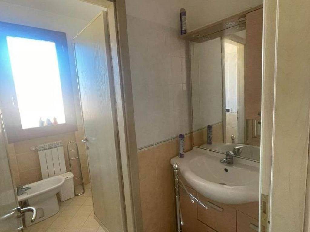 Appartamento a Sovicille - Foto 2