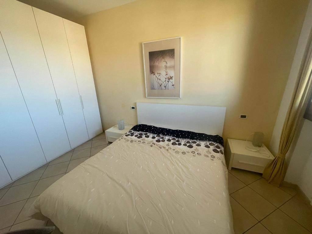 Appartamento a Sovicille - Foto 3