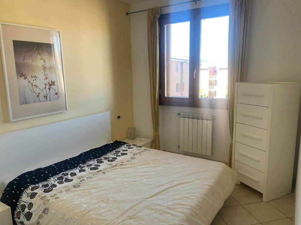 Appartamento a Sovicille - Foto 4