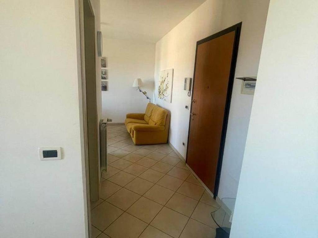 Appartamento a Sovicille - Foto 5