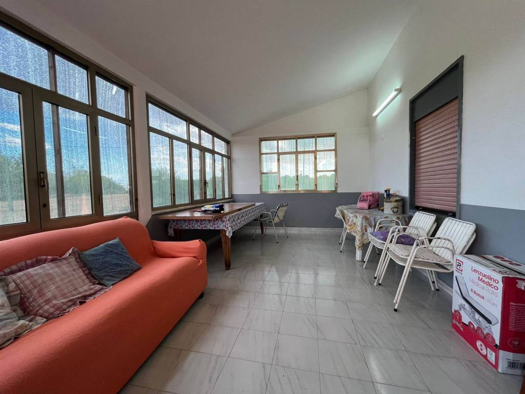 Villa a Ispica in SP 50 - Foto 2